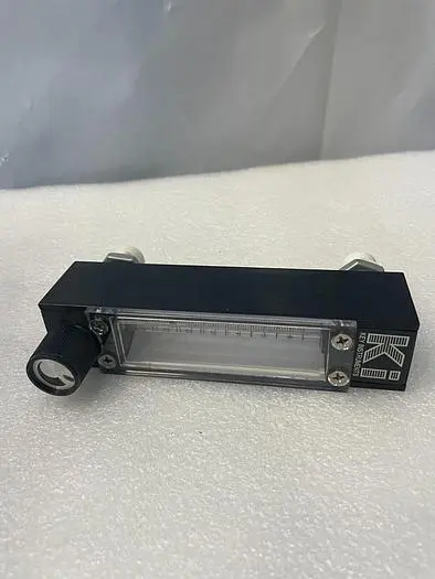 KEY INSTRUMENTS GS60110AVB