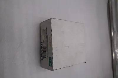 HONEYWELL Q7800B-1003 / Q7800B 1003 SERIES 7800 WIRING SUBBASE NEW STOCK H46A