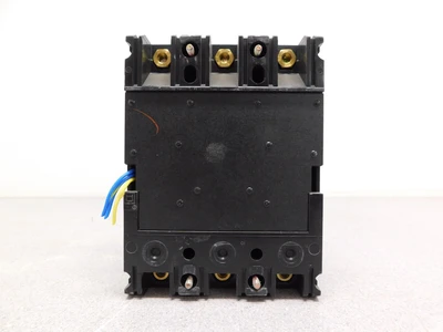 Used Square D FAL341001212 Circuit Breakers Ohio US | Equipment Recovery Corp. #1331031