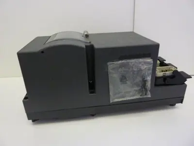 USED SIEMENS 3RK1300-0HS01-1AA1
