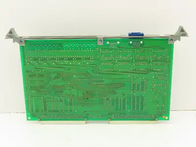 Okuma 1911-2540 Opus7000 TMP Circuit Board Module