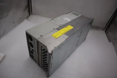 30HP 20BE032A3AYNANC0 PowerFlex 70 Allen Bradley Drive VFD Stock SGF-82