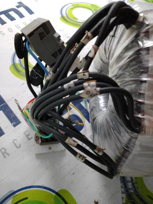USED MYDATA K-29-050-B