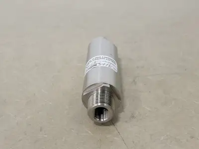 NEW METRIX 162VTS-200-245-00