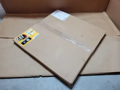 NEW 2024 CATERPILLAR 165-9954