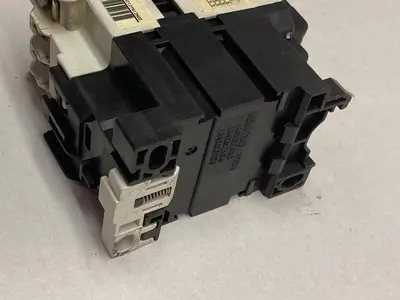 Used MITSUBISHI S-N11 Miscellaneous Equipment (Electrical & Power) Ohio US | Surplus Asset Holdings #1485613