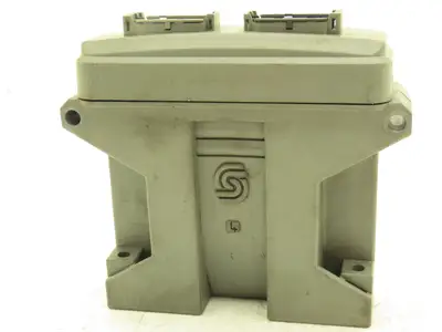 Yale Hyster 8541084 V104 Hydraulic Control Module ECU PCM BCM Rev 2 MC24-500