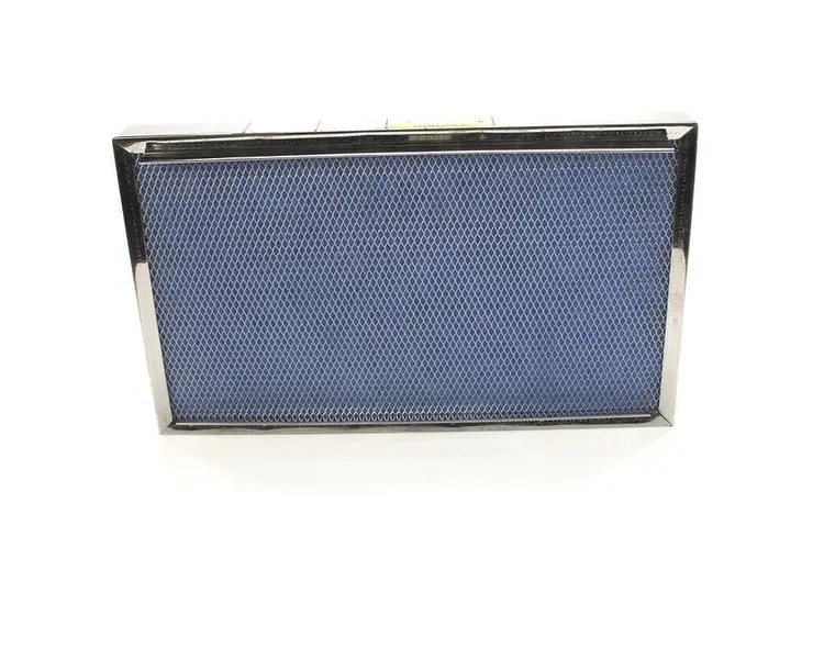 New | in-Stock GILES 32056 Food, Restaurant, & Bakery Parts & Accessories Georgia US | Southeast Equipment Sales #925611