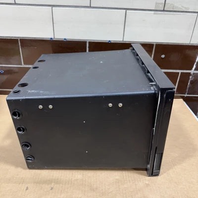 USED Leeds & Northrup 546091