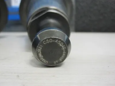 USED KINGSTON CAT50