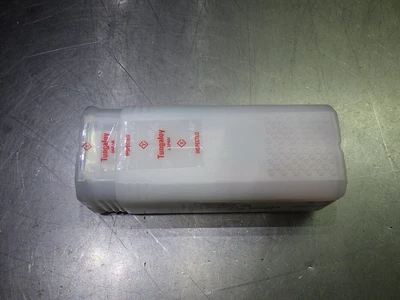 Tungaloy .9449-.9803" Coolant Thru Drill 1.25" Shank TIDU0945F1250-1.5 (LOC999A)