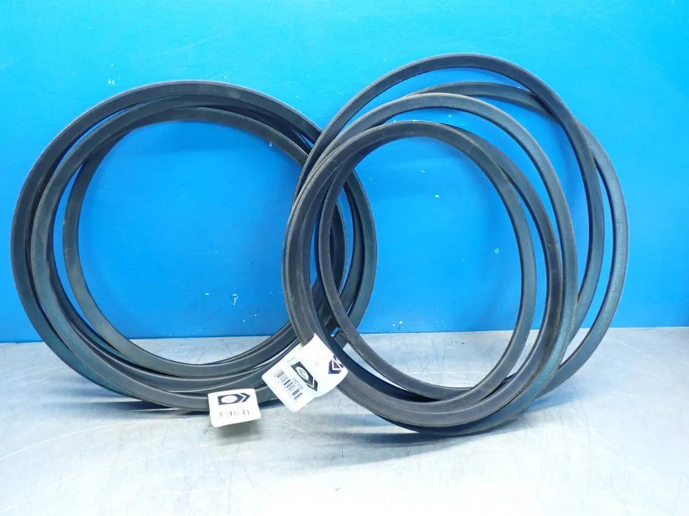 New | in-Stock GATES 5V2120 Miscellaneous MRO Ohio US | HGR 24 #1048257
