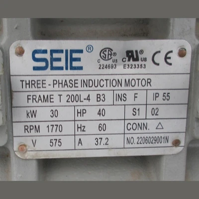USED 2022 AGICO CEMENT ZL45