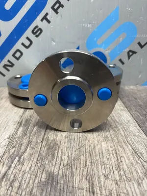 FTC CB58A4 Electrical/PLC/Automation | ESS Industrial Equipment Sales (3)