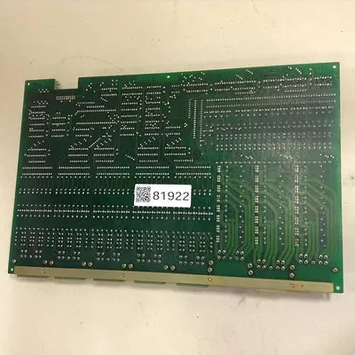 USED SHIBAURA H055055