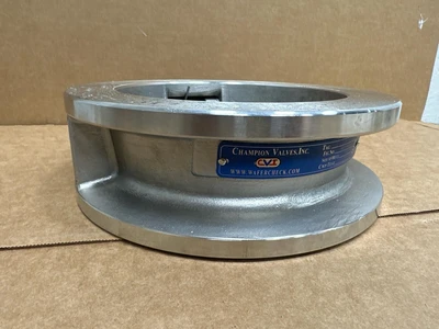 Champion _UNKNOWN_ Other Valves & Manifolds | Fram Fram LLC (8)