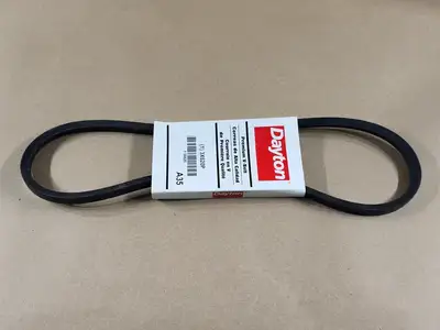 USED DAYTON 3X620P
