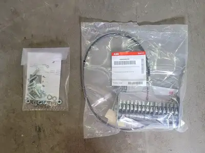 New | in-Stock ABB E4-A-3600AHR-HR4P10 Switchgears British Columbia CA | Lenmark #242593
