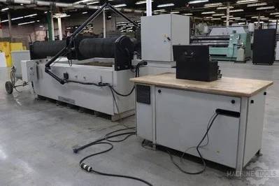 USED 2021 OMAX 55100