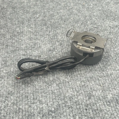 Used Renco 682 082-01 Encoders California US | Davliegogo LLC #1707626