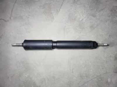 NEW TOYOTA GENUINE PARTS 48511-69505