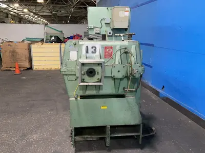 Used 1992 DAVISSTANDARD 35 IN 35 Extruders Ohio US | HGR 24 #1453630