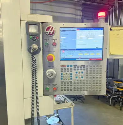 2017 HAAS UMC-750SS Universal Machining Centers | Olympia Technical Services (5)