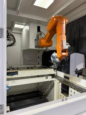USED 2019 PITTLER PV 315