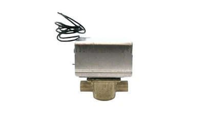 Honeywell V4043E1011 Zone Valve [New]