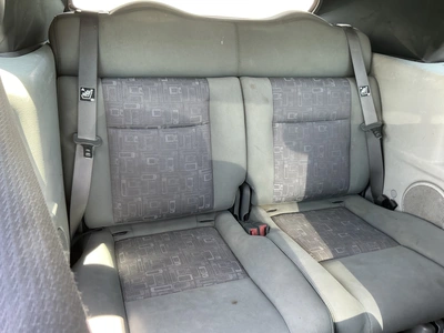 USED 2007 CHRYSLER PT CRUISER
