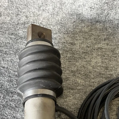 New | in-Stock Avery 46777-0111 Misc Industrial Equipment California US | Davliegogo LLC #1720506