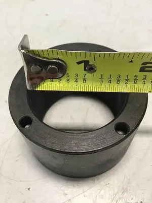 USED ARBURG 170U180-30U / TBN