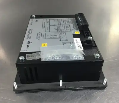 USED Red Lion Controls CL050010
