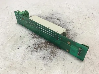 USED WELLTEC DE015-32