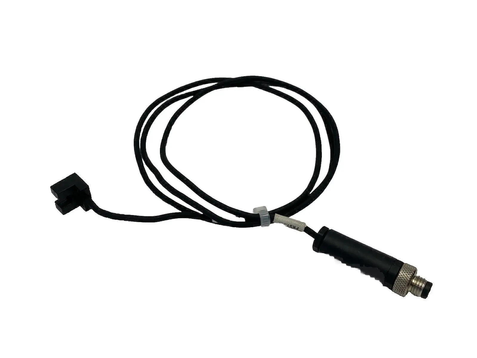 PM-L24P | Panasonic  Ultra-Small U-Shaped Micro Photoelectric Sensor 5-24VDC - Used