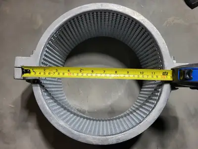 NEW TRELLEX 254