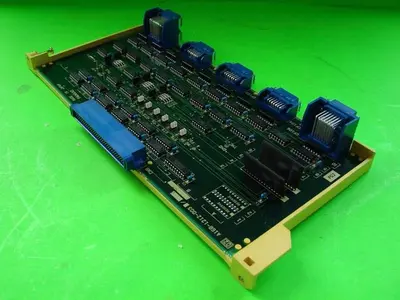 NEW FANUC A16B-1212-0030 /02B