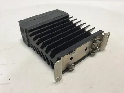 USED CONTINENTAL INDUSTRIES RSDA-660-25-1DE