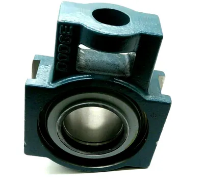 NEW DODGE 069364 BEARING WSTU-IP-308R