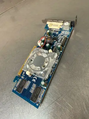 3DFR6200 Board T491205000631 3DFR6200 (5.4.2)
