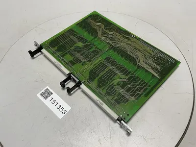 USED ARBURG 790