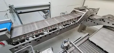2020 URTASUN TECNOLOGÍA ALIMENTARIA
