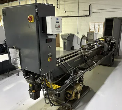 PRATT & WHITNEY 1/2BX50 Gun Drills | UniversalAutomatics.com (5)