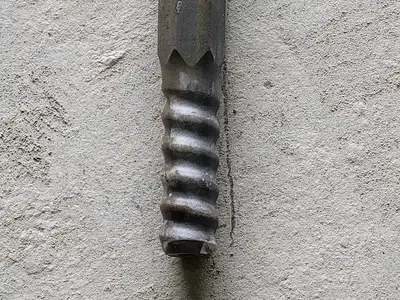 NEW SANDVIK 7853-2424-20