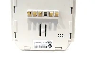 NEW NIDEC 82500000000000 CI-KEYPAD LCD