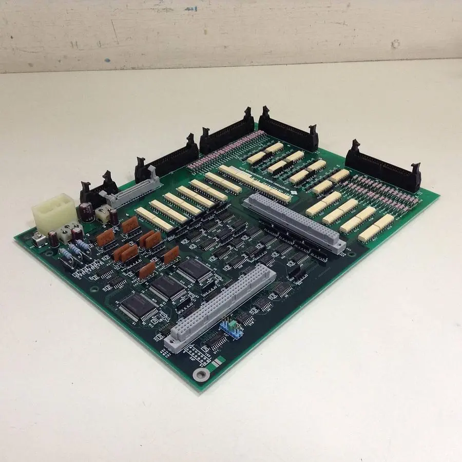 USED SUMITOMO JA762747AC