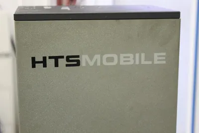 OR LASER LS-PEC 200 Laser Markers | Levy Recovery Group (14)