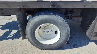 2009 INTERNATIONAL 4300 FLATBED TRUCK | Platinum Group (20)