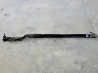 NEW FORD MEF-658