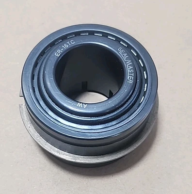 NEW SealMaster 705954